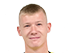 https://img.sezsk.com/img/football/player/69242ef79a9f4fcb586febdcf27a66bb.png