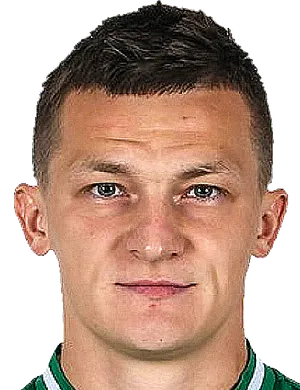 https://img.sezsk.com/img/football/player/6984cd927f7c867ec299bf3ea9abc3a0.png