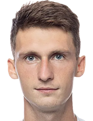 https://img.sezsk.com/img/football/player/69aba472b4707828ef6aa3ced08f1e8e.png