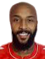 https://img.sezsk.com/img/football/player/69ac3b1797126ca2c9211e7ea9036ec4.png