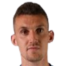 https://img.sezsk.com/img/football/player/69e33fc4b4ec87509607e111a302e208.png