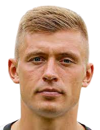 https://img.sezsk.com/img/football/player/6a04d707342551774887b0ce79d71e24.png