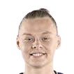 https://img.sezsk.com/img/football/player/6a0c486058e2d9a3c1d8387dbe0f1c1e.png