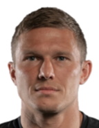 https://img.sezsk.com/img/football/player/6a1582a7cda14a00b38278b3b1c74741.png