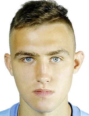 https://img.sezsk.com/img/football/player/6a1832843fd77f06ccffa6e70d158fdd.png