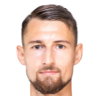 https://img.sezsk.com/img/football/player/6a74089547144a3de1546c6494b6d453.png