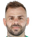 https://img.sezsk.com/img/football/player/6a81e99312dec1eb04dbea28d9b2c431.png