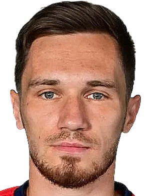 https://img.sezsk.com/img/football/player/6aca45581e8a656282b7ae2afc658cca.png