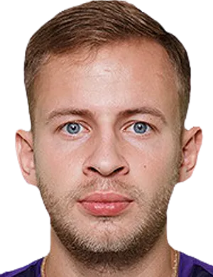 https://img.sezsk.com/img/football/player/6ae22f10f5172b28c179a1bdc4a2fbff.png