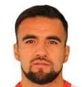 https://img.sezsk.com/img/football/player/6bbec825f8d5071980c1555a3580dab0.png