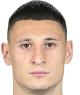 https://img.sezsk.com/img/football/player/6bd66f06000ea6bada31c109ed0ff2d9.png