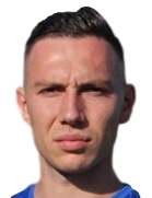 https://img.sezsk.com/img/football/player/6c0c15a1628ce85442ed176af55eee74.png