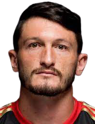 https://img.sezsk.com/img/football/player/6c4afe5f79b2bb4463c793dca3121849.png