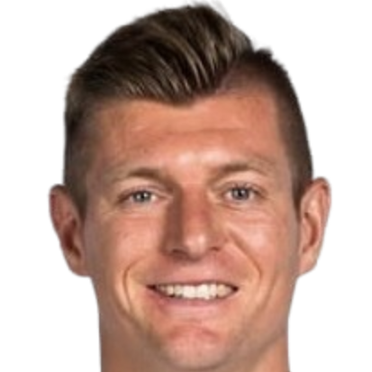 https://img.sezsk.com/img/football/player/6c7aca340f70533ea78e8aea18757128.png