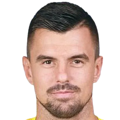 https://img.sezsk.com/img/football/player/6cd5d0b7a38c50dabdc6ff2f81270c64.png