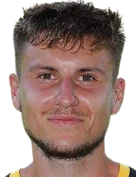 https://img.sezsk.com/img/football/player/6cd938449399bf952f6aad06c9172dd0.png