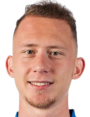 https://img.sezsk.com/img/football/player/6ce20bf170ad22976526d3a05172ba1e.png