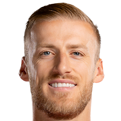 https://img.sezsk.com/img/football/player/6d941b46a4666503263dbc2dd7d015fa.png