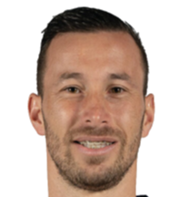 https://img.sezsk.com/img/football/player/6dc80a7f4754b4783483b4be47870939.png