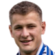 https://img.sezsk.com/img/football/player/6ddae815fdade7955de7f5416cf92464.png