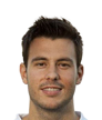 https://img.sezsk.com/img/football/player/6df2de383afcfee172bc51b1dab71088.png