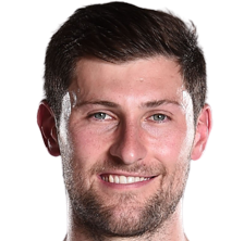 https://img.sezsk.com/img/football/player/6df83e122434045fcd2e8bcd2ebd1446.png