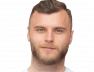 https://img.sezsk.com/img/football/player/6e003f047d008fa4477c7c6b6b65e437.png