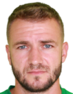 https://img.sezsk.com/img/football/player/6e3b769112cb16e2a939205f568f46d8.png