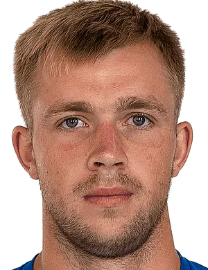 https://img.sezsk.com/img/football/player/6e7dcc05f2b868f575a26067f0d7b6ea.png