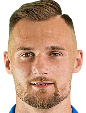 https://img.sezsk.com/img/football/player/6f37b8d974b5a6642fbfb2ab1bd3c835.png