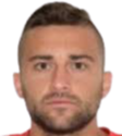 https://img.sezsk.com/img/football/player/6f47bc23c1afc1c2318fc0259c96925c.png