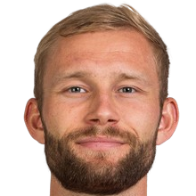 https://img.sezsk.com/img/football/player/6f6c2559595f88d90bc8599eabf8ebe8.png