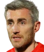 https://img.sezsk.com/img/football/player/6fbb6f9eafc3c77244ee90aa96559a69.png