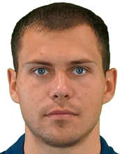 https://img.sezsk.com/img/football/player/6ff8ec0a336d948fe5a66cde04478876.png