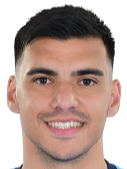 https://img.sezsk.com/img/football/player/7051e8bf32b76a316da8339671aef42a.png