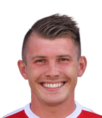 https://img.sezsk.com/img/football/player/7072dee9c7d1ca4f1850ac26c5156bed.png