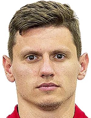 https://img.sezsk.com/img/football/player/708ea976fa625b7343e491321a67d630.png