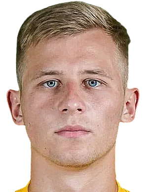 https://img.sezsk.com/img/football/player/70f014d463908f7b5e5c0bc1ad7b48a4.png