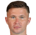 https://img.sezsk.com/img/football/player/71c44e8e79c9e6ee3407249182b56929.png