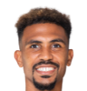 https://img.sezsk.com/img/football/player/71c8cd3a93b6cb86101fd5182469b4f4.png