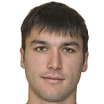 https://img.sezsk.com/img/football/player/71e37d6848502110a88bef521505c530.png