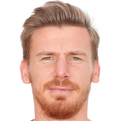 https://img.sezsk.com/img/football/player/722a6b98c5f65a794252ae47845ef15f.png