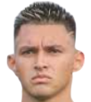 https://img.sezsk.com/img/football/player/724445016537fd6cd302ad447d996cc3.png