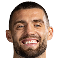 https://img.sezsk.com/img/football/player/725cf17196009e574d89b4edb6c3383f.png