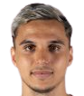 https://img.sezsk.com/img/football/player/728e4fd6e1cca7e73369c33ce57feb79.png