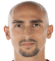 https://img.sezsk.com/img/football/player/728e5b6ccb552570d5004d7378d28291.png