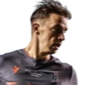 https://img.sezsk.com/img/football/player/72e92f72a791d998b4c132f3398eb9fb.png