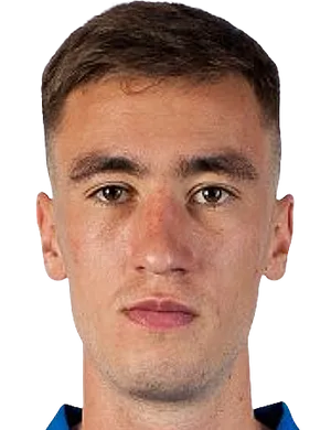 https://img.sezsk.com/img/football/player/7353aa30d156cd70b030ba8e1d130257.png