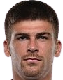 https://img.sezsk.com/img/football/player/735b2d174c6fe83a63a6df139c15e529.png