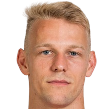 https://img.sezsk.com/img/football/player/737d929746ee733f2d3dc126526796d8.png